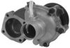 LANCIA 0005896819 Water Pump